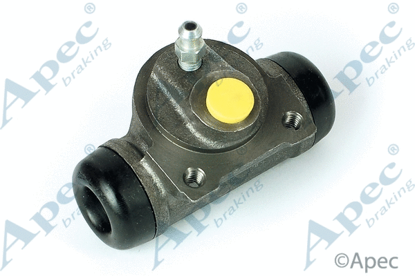 Wheel Brake Cylinder (BCY1348)