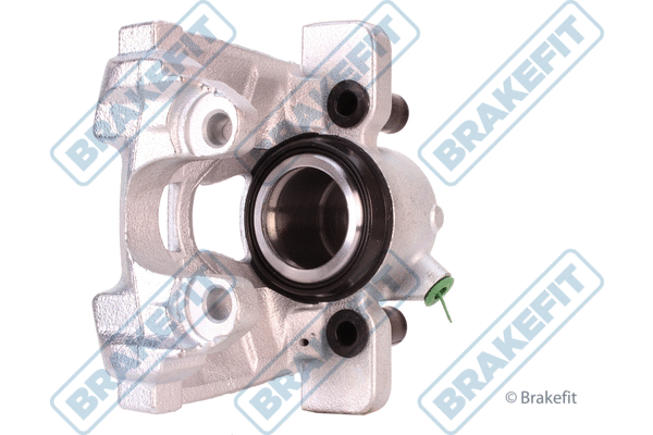 Brake Caliper (BCA2080E)