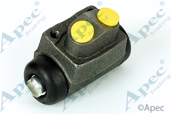 Wheel Brake Cylinder (BCY1379)