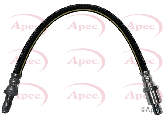 Brake Hose (HOS4415)