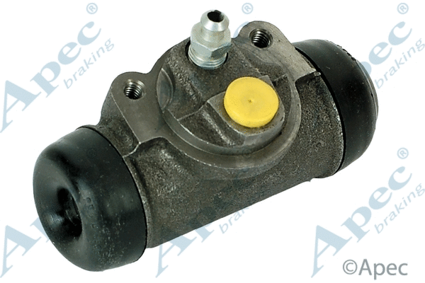 Wheel Brake Cylinder (BCY1297)