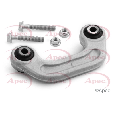 Link/Coupling Rod, stabiliser bar (AST4007)