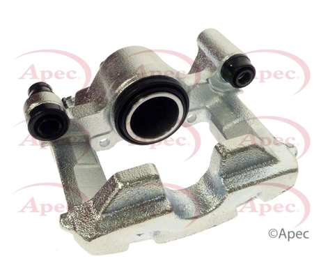 Brake Caliper (RCA1224)