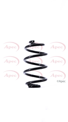 Suspension Spring (ACS1413)