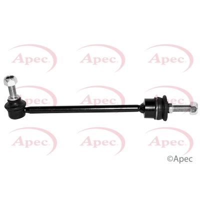 Link/Coupling Rod, stabiliser bar (AST4165)