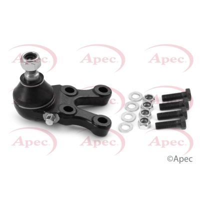Ball Joint (AST0249)