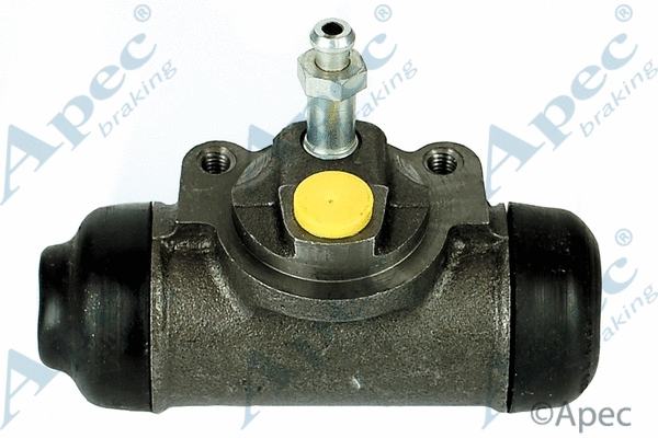 Wheel Brake Cylinder (BCY1024)