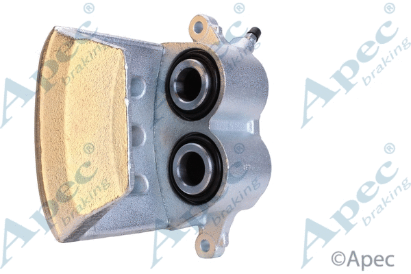 Brake Caliper (RCA191)