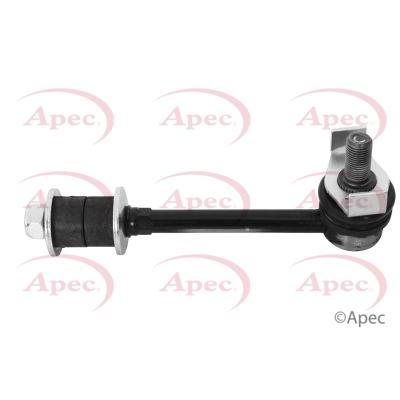 Link/Coupling Rod, stabiliser bar (AST4663)