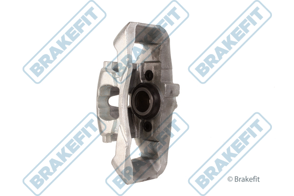 Brake Caliper (BCA1919E)
