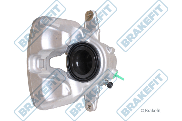 Brake Caliper (BCA2417E)