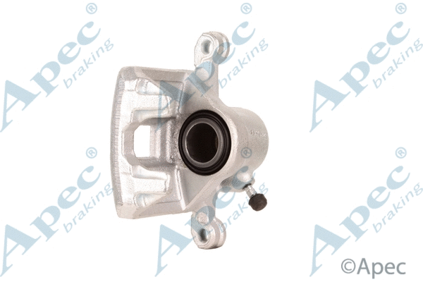 Brake Caliper (LCA125)