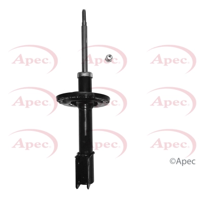 Shock Absorber (ASA1759)