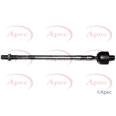 Inner Tie Rod (AST6509)