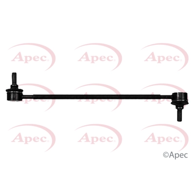 Link/Coupling Rod, stabiliser bar (AST4208)