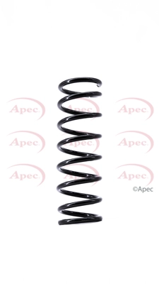 Suspension Spring (ACS1514)