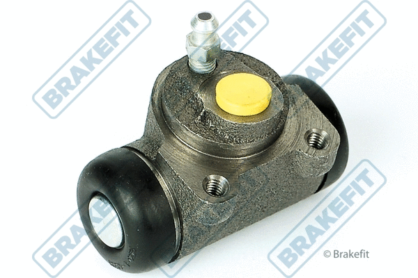 Wheel Brake Cylinder (BWC8070)