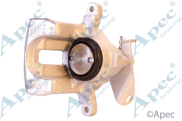 Brake Caliper (RCA336)