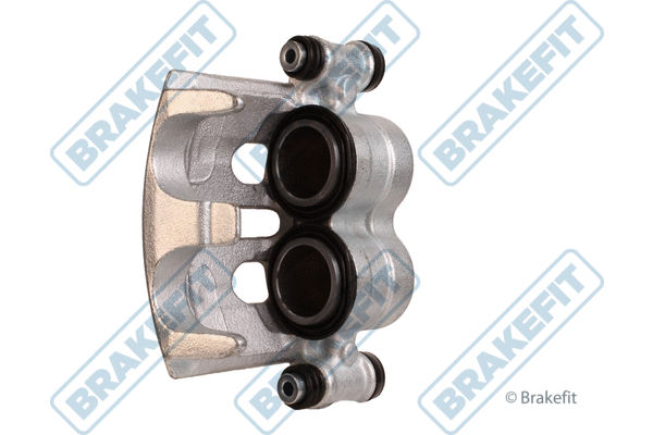 Brake Caliper (BCA1931)