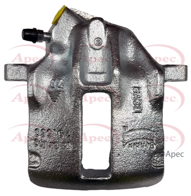 Brake Caliper (RCA1294)