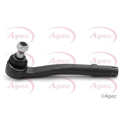 Tie Rod End (AST6211)