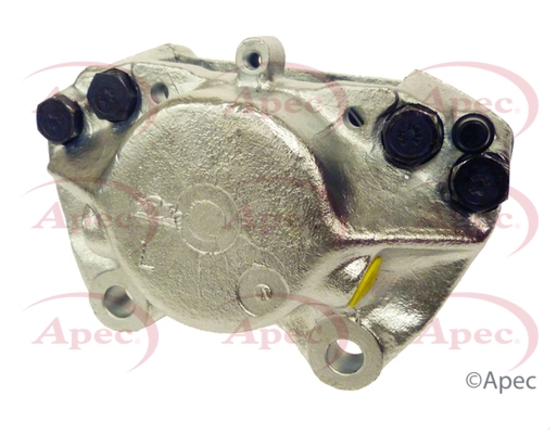 Brake Caliper (LCA1264)