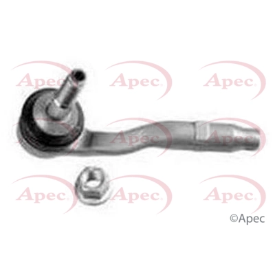 Tie Rod End (AST6421)
