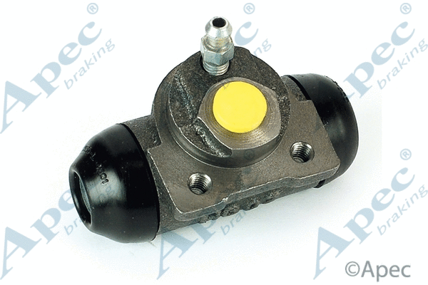 Wheel Brake Cylinder (BCY1065)