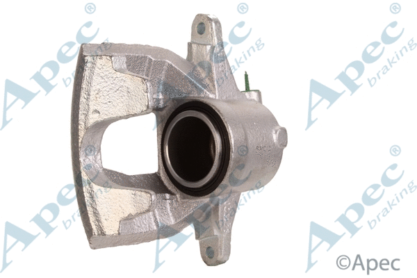 Brake Caliper (LCA417)