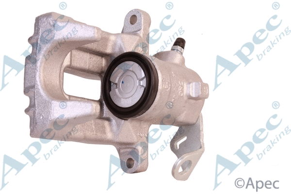 Brake Caliper (RCA212)