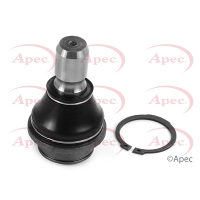 Ball Joint (AST0310)