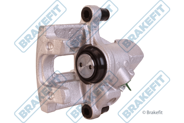 Brake Caliper (BCA2003E)