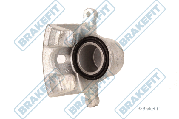 Brake Caliper (BCA1817E)