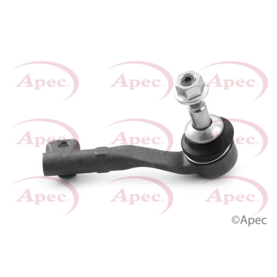 Tie Rod End (AST7045)