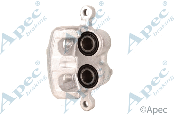 Brake Caliper (LCA174)
