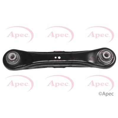 Control/Trailing Arm, wheel suspension (AST3117)
