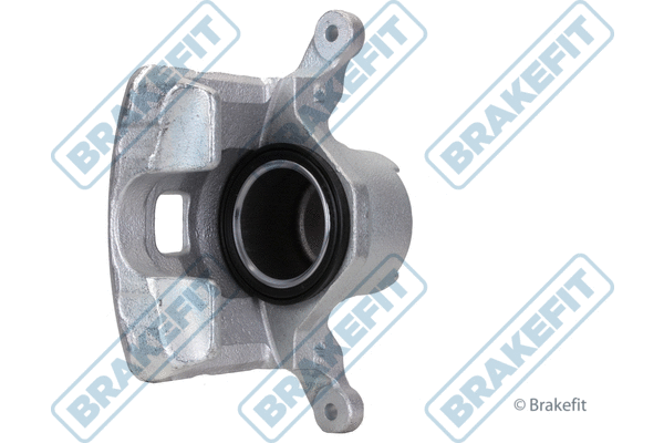 Brake Caliper (BCA2223E)