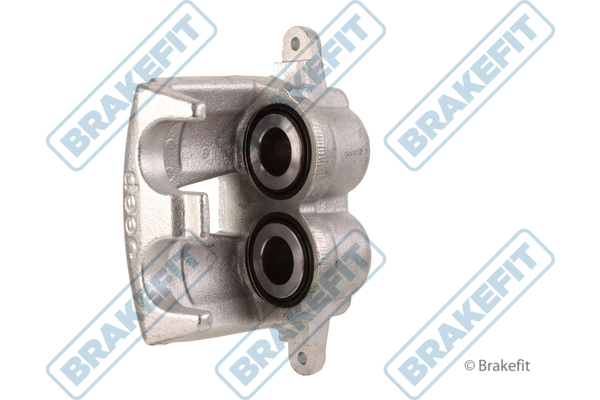 Brake Caliper (BCA1351E)