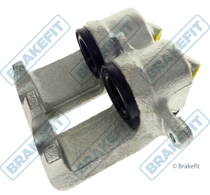 Brake Caliper (BCA3155E)