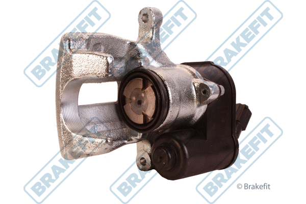 Brake Caliper (BCA3813)