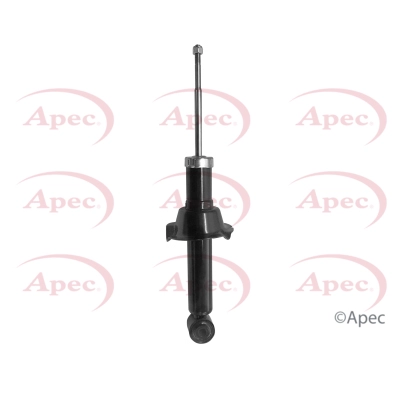 Shock Absorber (ASA1744)