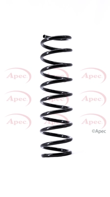Suspension Spring (ACS1459)