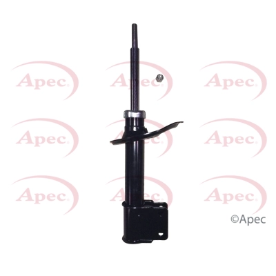 Shock Absorber (ASA1416)