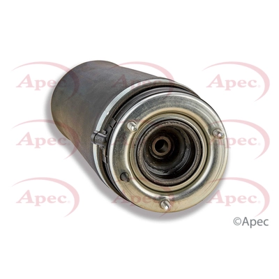 Air Spring, suspension (AAS1009)