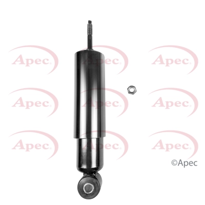 Shock Absorber (ASA1230)