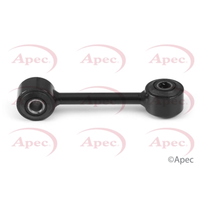 Link/Coupling Rod, stabiliser bar (AST4429)