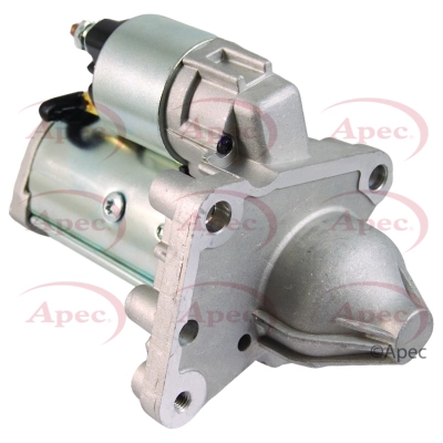 Starter (ASM1496)