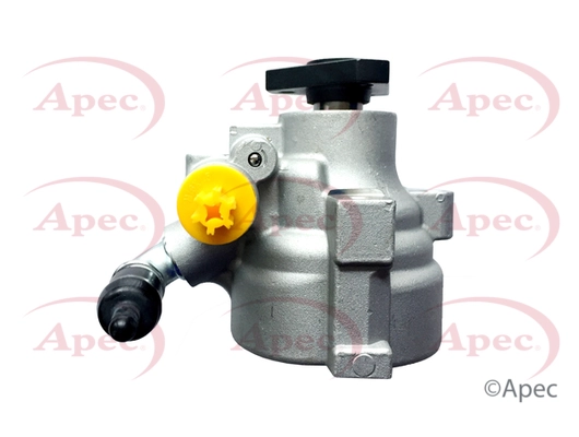 Hydraulic Pump, steering (APS1168)