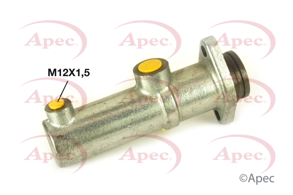 Brake Master Cylinder (MCY472)