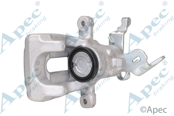 Brake Caliper (LCA769)